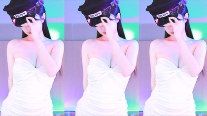 KBJ-24072512: The Ultimate 2024 Crazy Cats Video