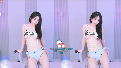 Uncover the Thrills: Exclusive KBJ-24072516 Video