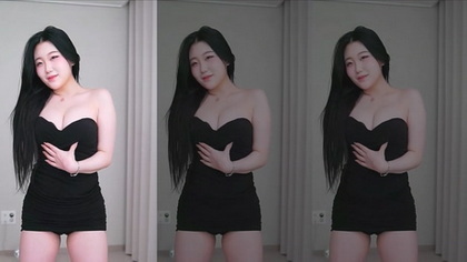 Youkong's Most Intimate & Private Moments Exposed