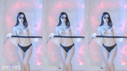 Your Exclusive, Private Video Experience Awaits - #1 Rated!