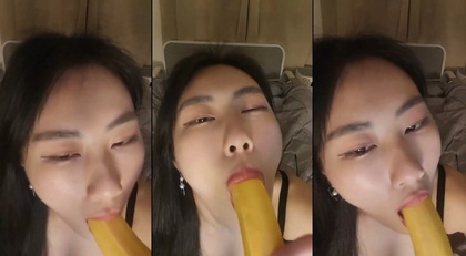Exclusive Private Striptease Video Featuring Dana