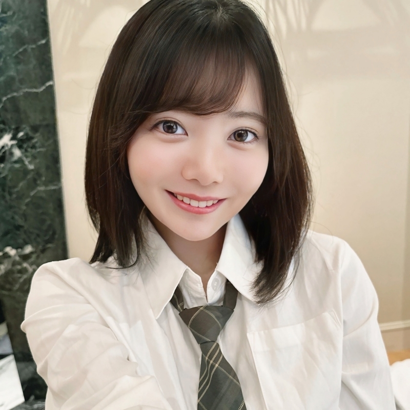 Idol's Shocking Virginity Loss - Best Work Ever Vol.1