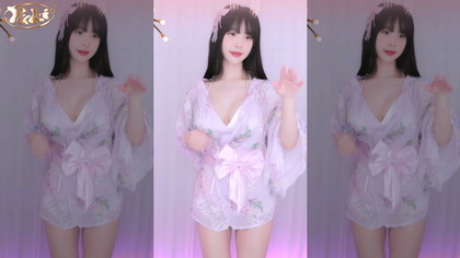 Exclusive Private Asian Yukki62 Video - #1 Must-See Content!