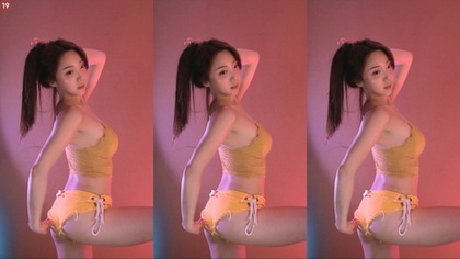 Get Your Exclusive Download of KBJ-24072949 Now