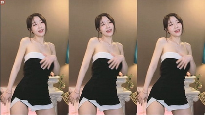 Exclusive 2024 Video Access: KBJ-24072950