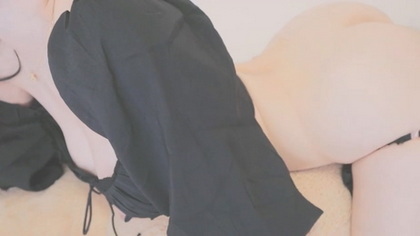 Get Exclusive Access to This Unique Video Now