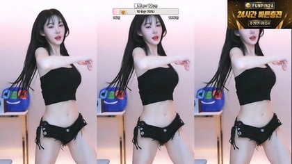 Witness Exclusive Private Intimate Moments - KBJ24080