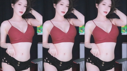 Hot Asian Lesbian Action: Exclusive Scene - Watch Now!