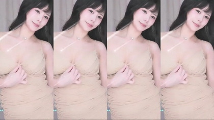 Discover the Hottest Asian Girlfriend in Exclusive Video - 2024
