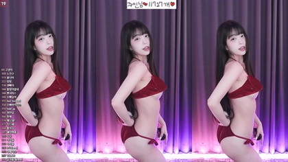 Experience the Hottest Asian Girl in a Steamy, Top-Rated Scene