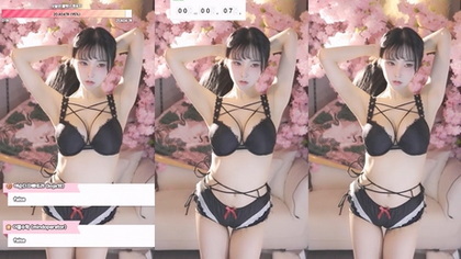 Discover the Hottest Asian Porn Video - Exclusive 2024 Release