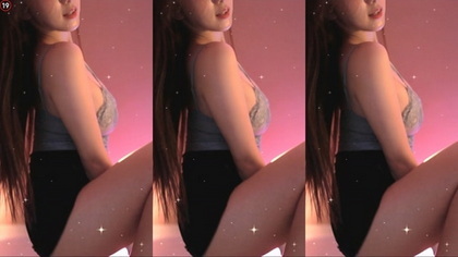 Discover the Hottest Asian Girl in Exclusive Video Scene