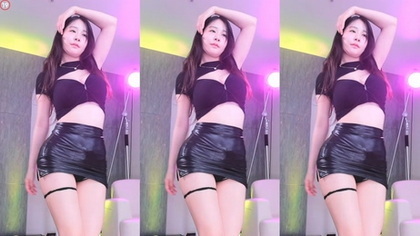 Watch Godsehee: Exclusive Video - 20240417 | High-Quality Content