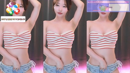 Discover the Exclusive Video of Peachy A - Top Adult Star