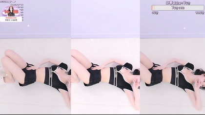Exclusive KJJEONG Video - Unforgettable 2024 Scene