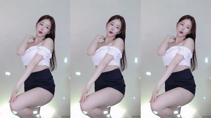 Discover the Hottest Star Video 2023 - Exclusive and Unforgettable Scenes