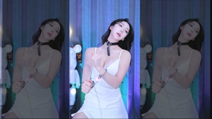Discover the Hottest Asian Girlfriend in Exclusive Video - 2024