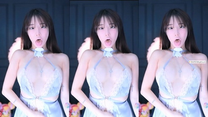 Hot Girlfriend Scene: Exclusive Video - Watch Now!