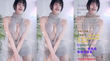 Experience the Best of Woohankyung Video - Exclusive Adult Content