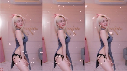 Hot Asian Girlfriend: Exclusive Video - Unforgettable Intimacy