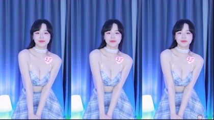 Experience the Hottest Navi Sex Scene from 2024 - Exclusive Video