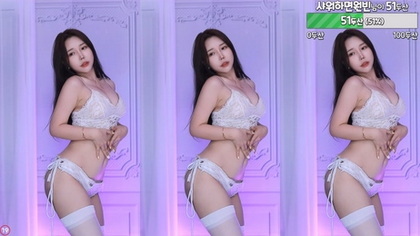 Discover the Exclusive Video of Peachy A - Top Adult Star