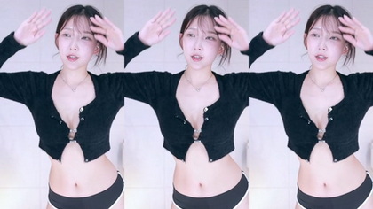 Discover the Exclusive Leela Late Video - 50+ HD Moments