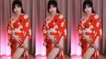 Discover the Hottest Asian Girlfriend in Exclusive Steamy Scenes