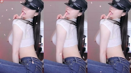Watch Exclusive Hot Asian Teen Video - 2024 High-Quality Content