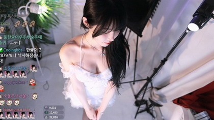 Discover the Exclusive Woohankyung Video - Must-See 2024 Scene