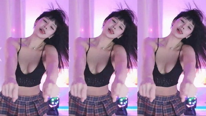 Experience the Hottest Asian Threesome - Exclusive 2024 Video