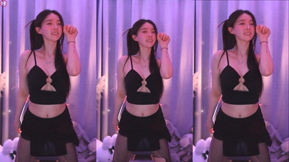 Discover the Hottest Asian Teen in Exclusive Video