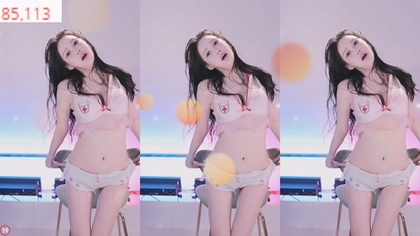 Watch Exclusive Video of Hot Asian Girl - 2024