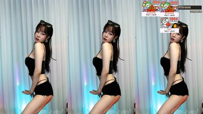 Hot Asian Girlfriend: Exclusive Video - Unforgettable Intimacy