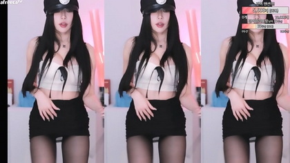 Experience VIP Missy: Exclusive Video - Unmissable Content!