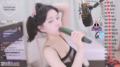 Experience the Hottest Asian Threesome - Exclusive 2024 Video