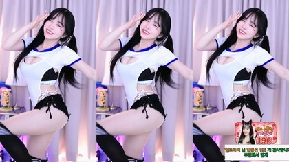 Experience the Hottest Asian Girl in a Steamy Scene - Top Rated Video