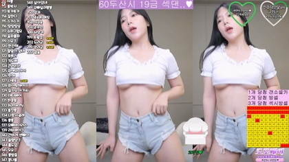 Watch Young Twins in Action - Exclusive Video - Hot and Exciting!