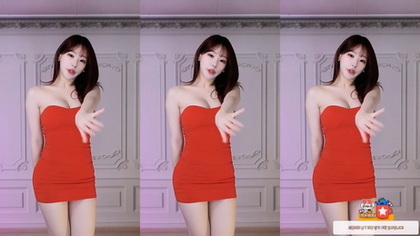 Discover the Hottest Asian Girlfriend in Exclusive Video - 2024