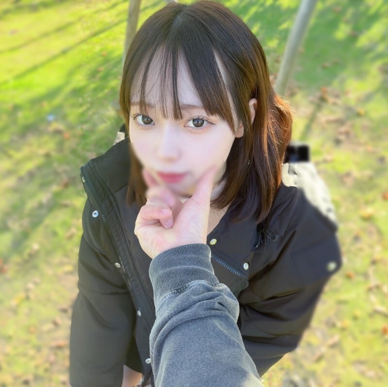 Local JD's Sensitivity Surprises, Resembling Nishino Nishino!