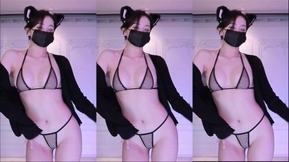Exclusive 2024 Hot Muse Video - Must Watch Scene
