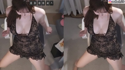 Hot Asian Girlfriend: Exclusive 2024 Scene - Must Watch!