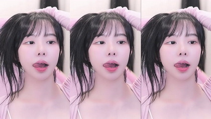 Discover the Hottest Asian Girlfriend in Exclusive HD Video