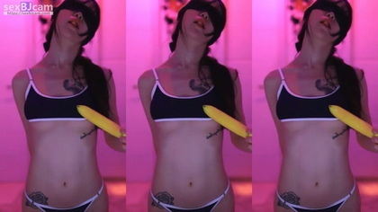 Hot Asian Girlfriend: Exclusive Video - Unforgettable Moments