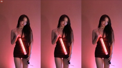 Discover the Hottest Asian Girlfriend in Exclusive Video - 2024
