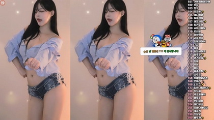 Goin Mul: Unforgettable Adult Entertainment - Watch Now!