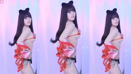 Discover the Hottest Asian Girl in Exclusive Video - 2024