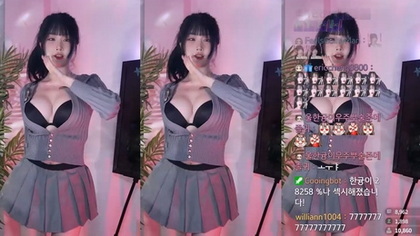 Experience the Best of Woohankyung Video - Exclusive Adult Entertainment