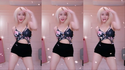 Discover the Hottest Asian Girlfriend in Exclusive Video - Top Rated