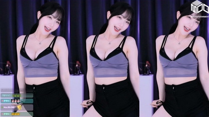 Hot Asian Girlfriend: Exclusive Video - Free Streaming Now